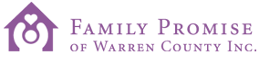 Family Promise of Warren County